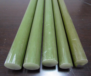 Nhựa tấm FR4 (Phíp Ngọc) Cách Điện là gì? - Nhựa FR4 (PHÍP NGỌC) Dạng Tấm, Dạng Cây